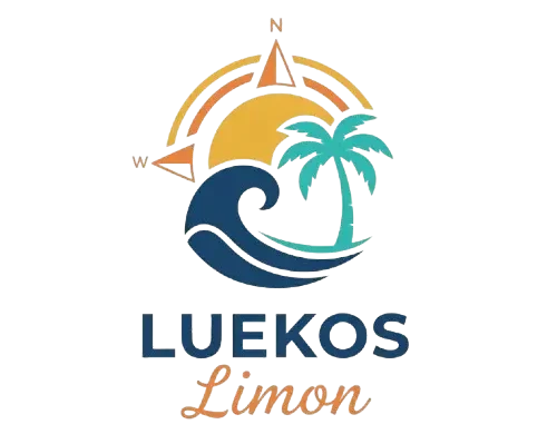 Discover Egypt With Luekos Limon