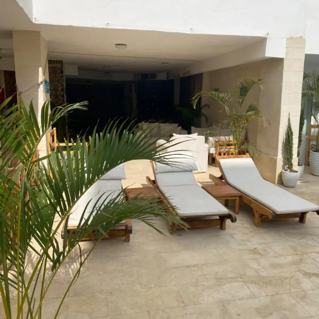 image - 2026-01-21T095701.081