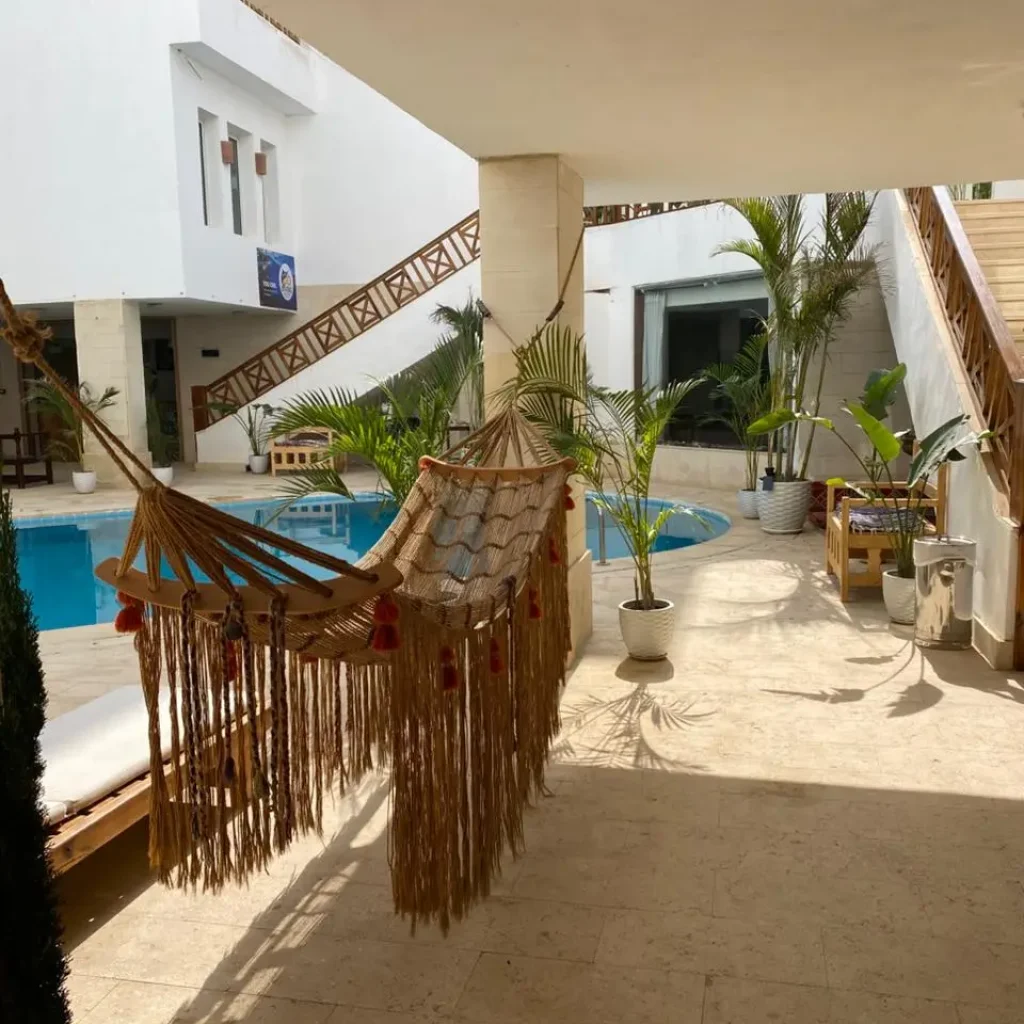 image - 2026-01-21T095709.465