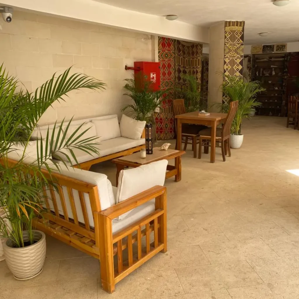 image - 2026-01-21T095717.192