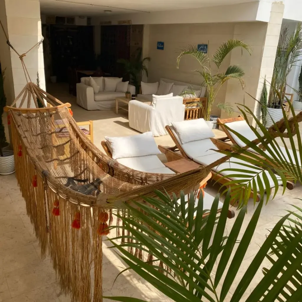 image - 2026-01-21T095724.368