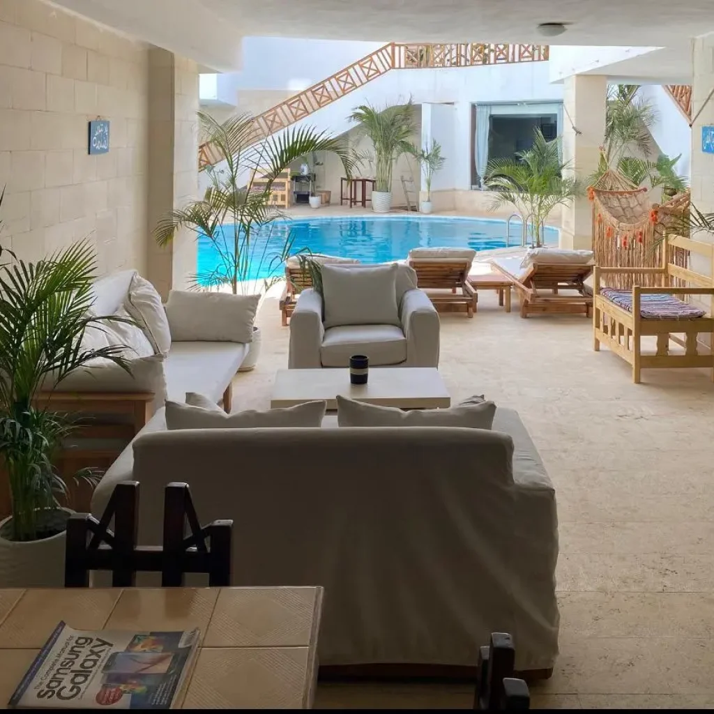 image - 2026-01-21T095730.537