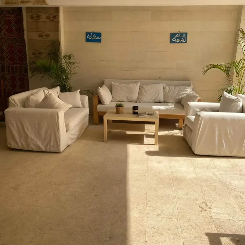 image - 2026-01-21T095736.697