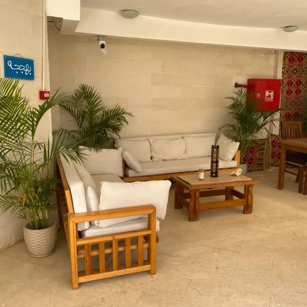 image - 2026-01-21T095742.673