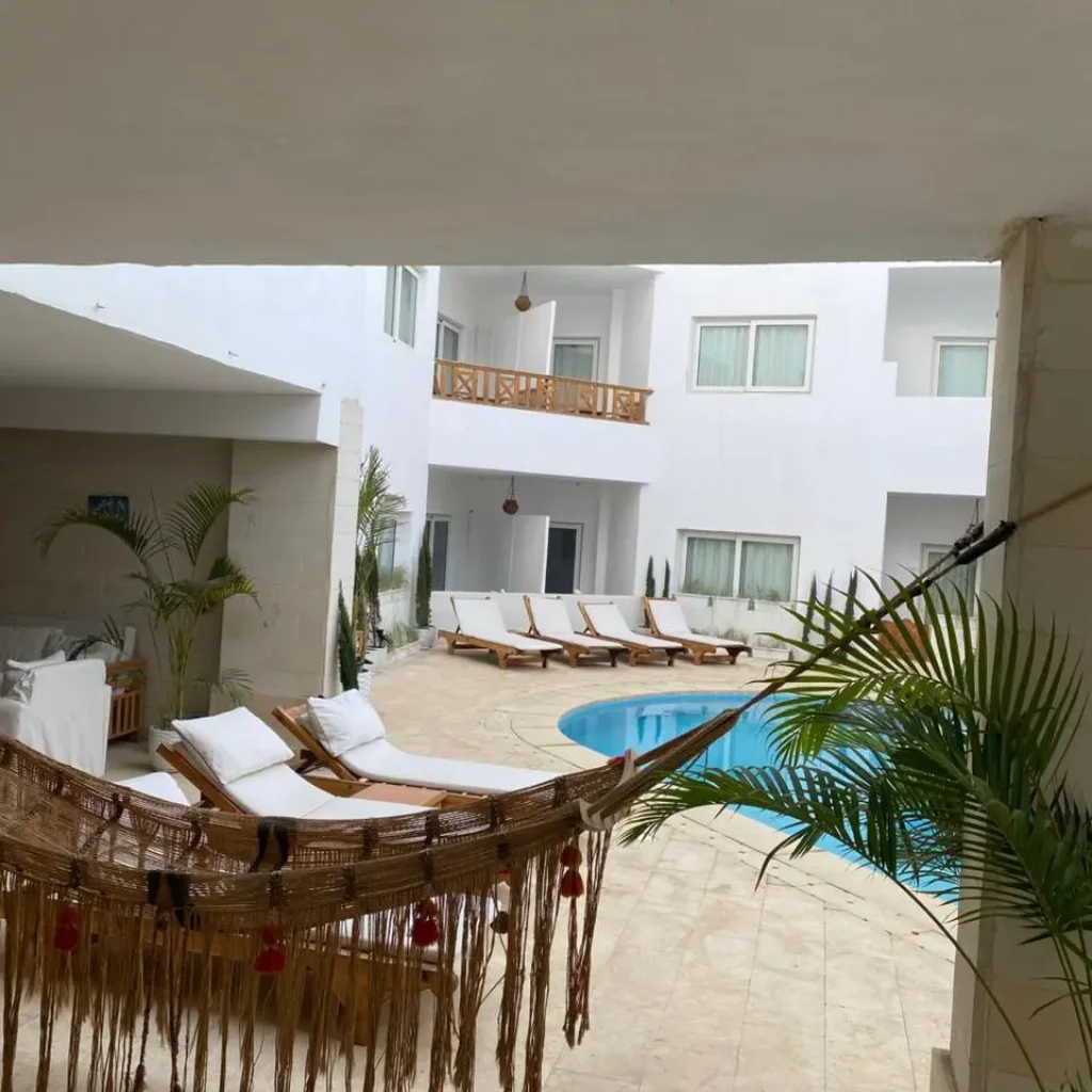 image - 2026-01-21T095751.136