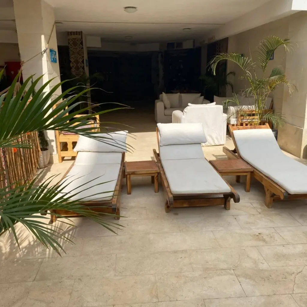 image - 2026-01-21T095756.770