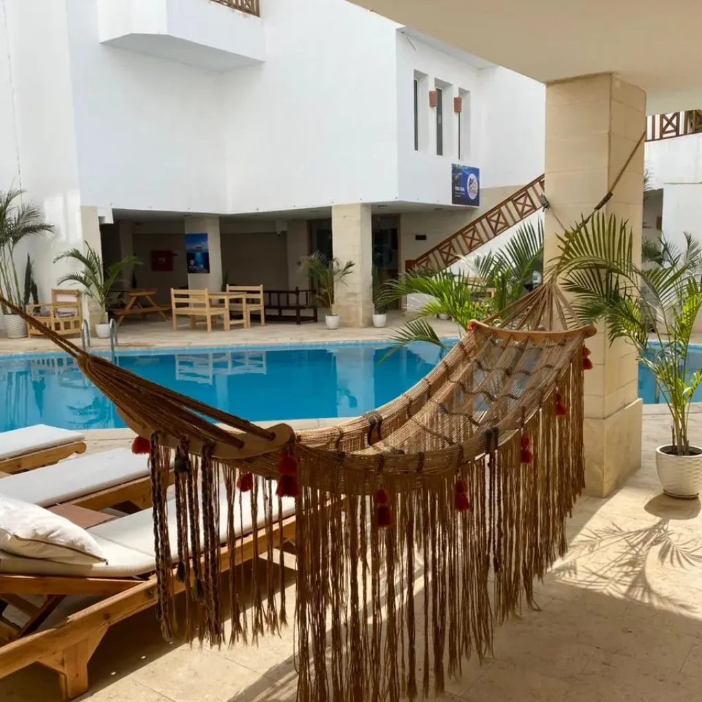 image - 2026-01-21T095802.112