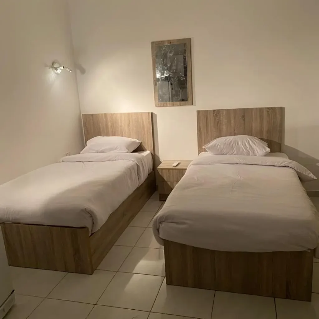 image - 2026-01-21T095816.887