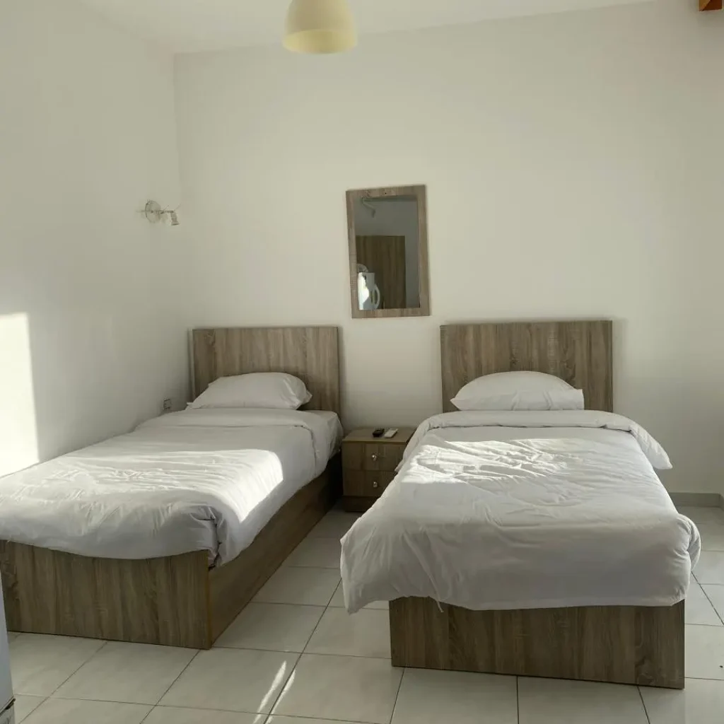 image - 2026-01-21T095822.824