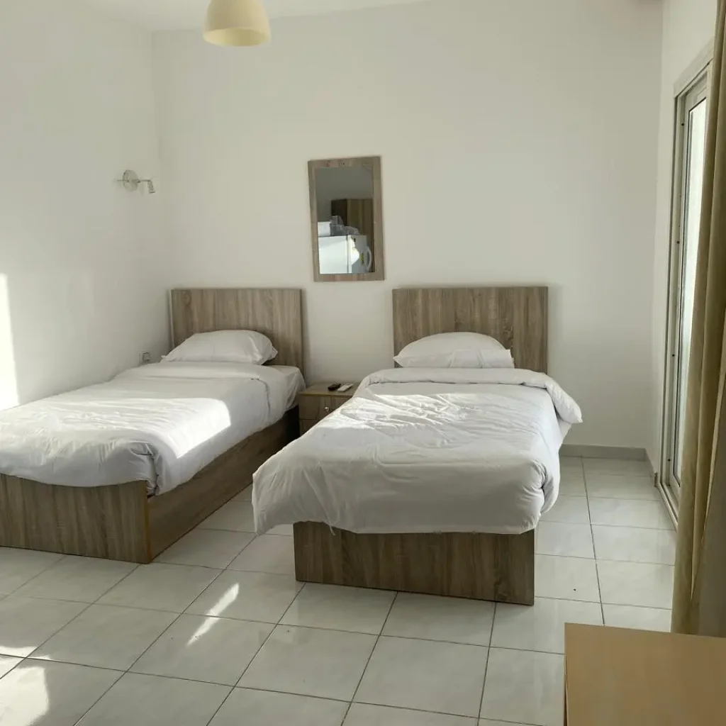 image - 2026-01-21T095827.416