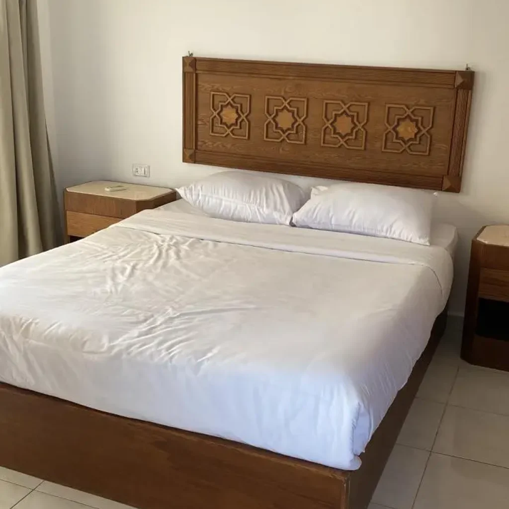 image - 2026-01-21T095833.359