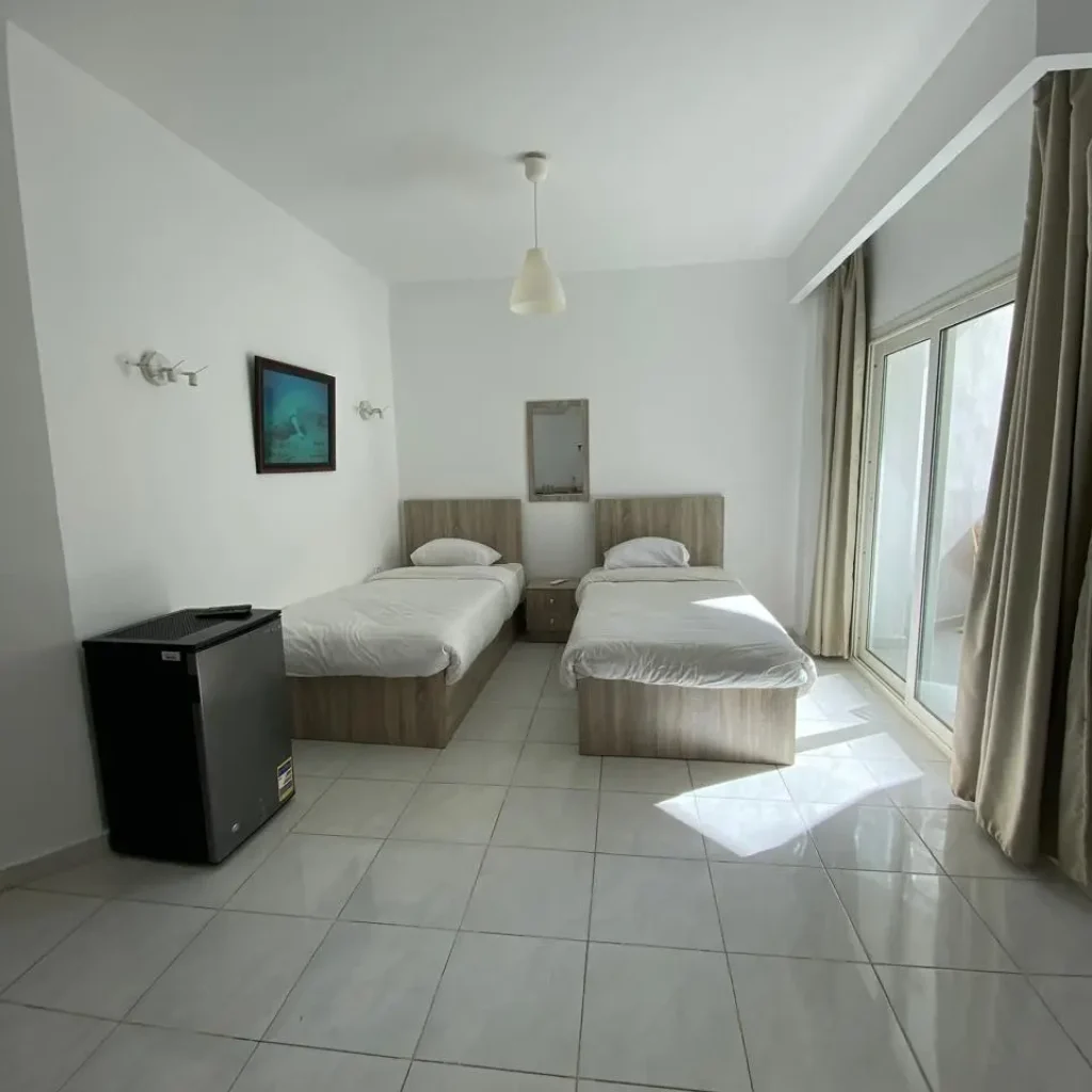 image - 2026-01-21T095844.128