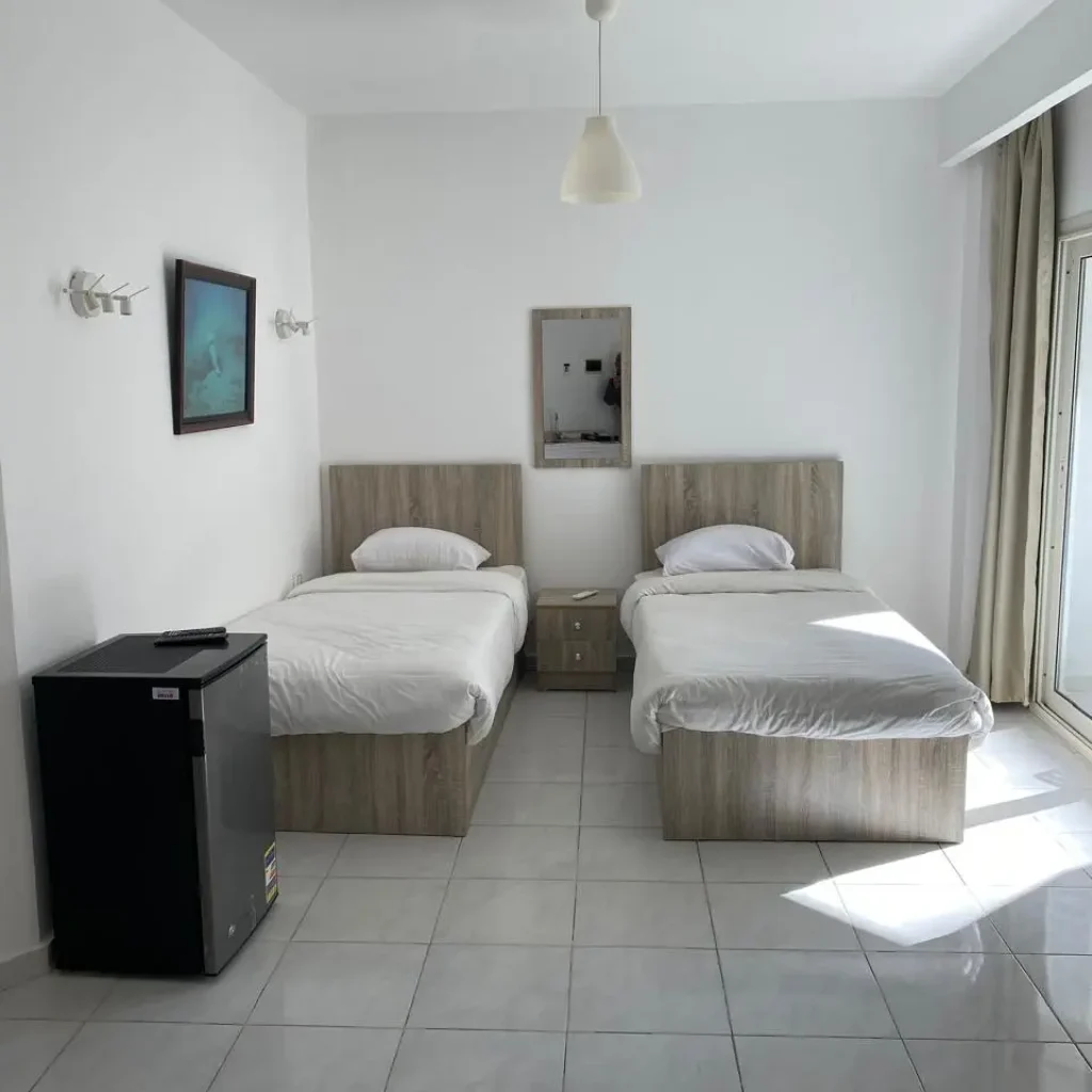 image - 2026-01-21T095853.071